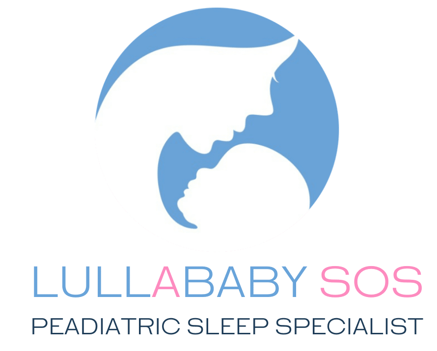 Baby sleep cycles: What's the difference between self-settling and