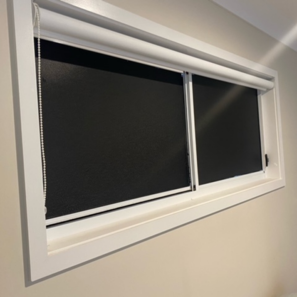 Sweet Dreams Blockout Blinds- - Image 5