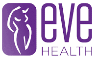 Logog of Eve Health