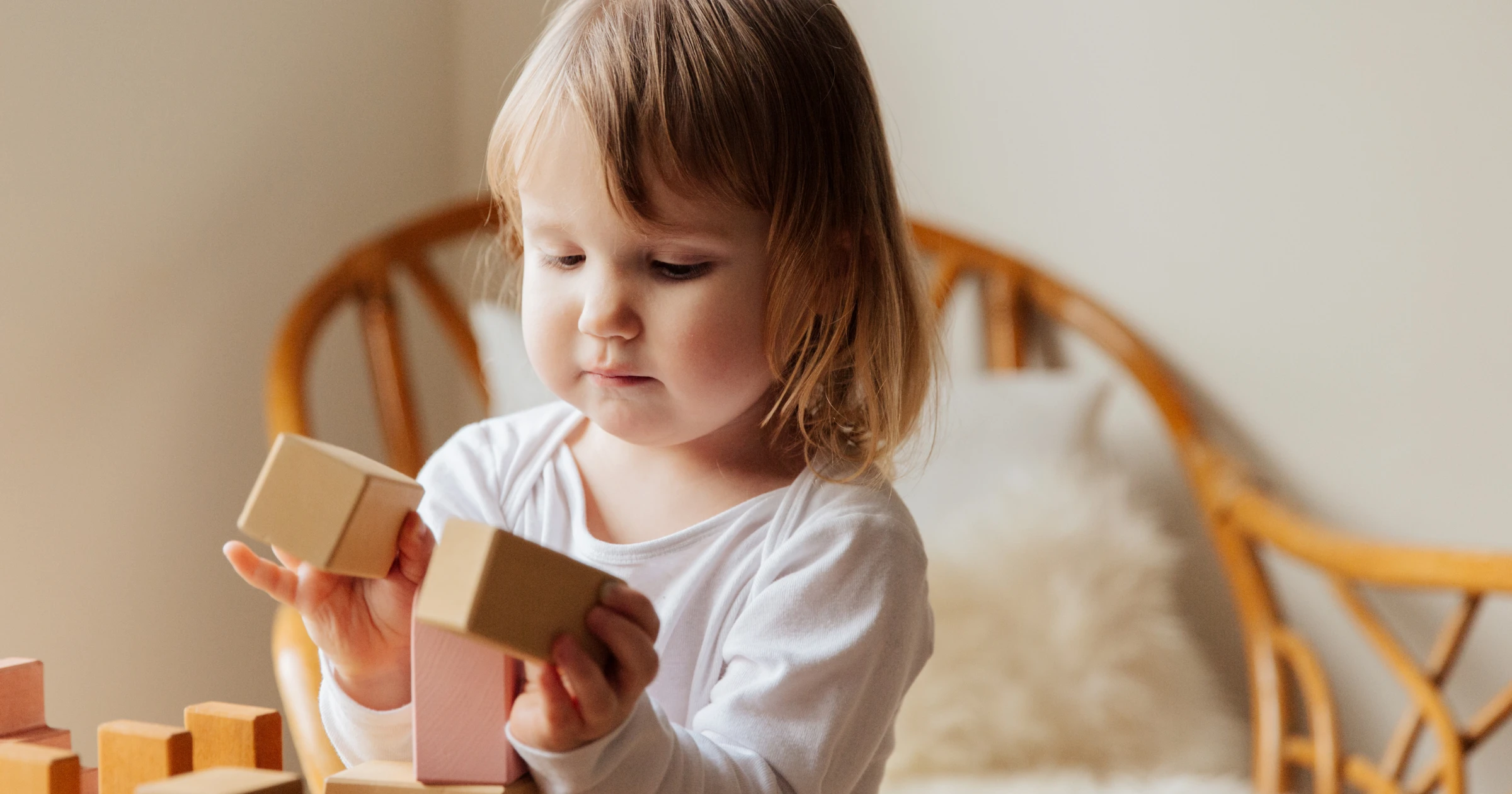 smooth transitions for babies and toddlers sleep patterns