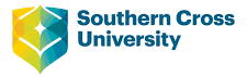 Logo of Southern Cross University