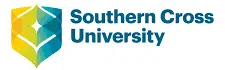 Logo of Southern Cross University