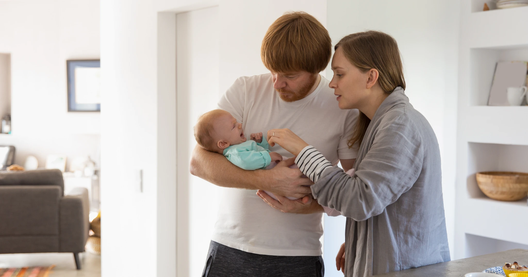 gentle and efective sleep support for babies and toddlers