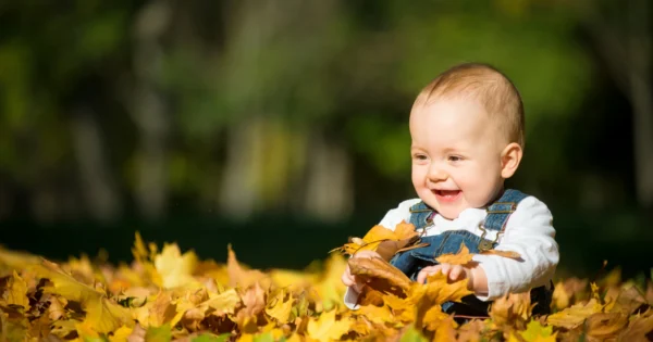 how to help your baby with fall back daylight savings