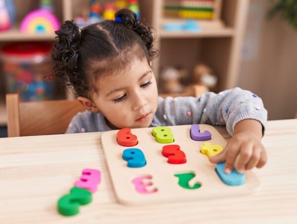 daycare tips